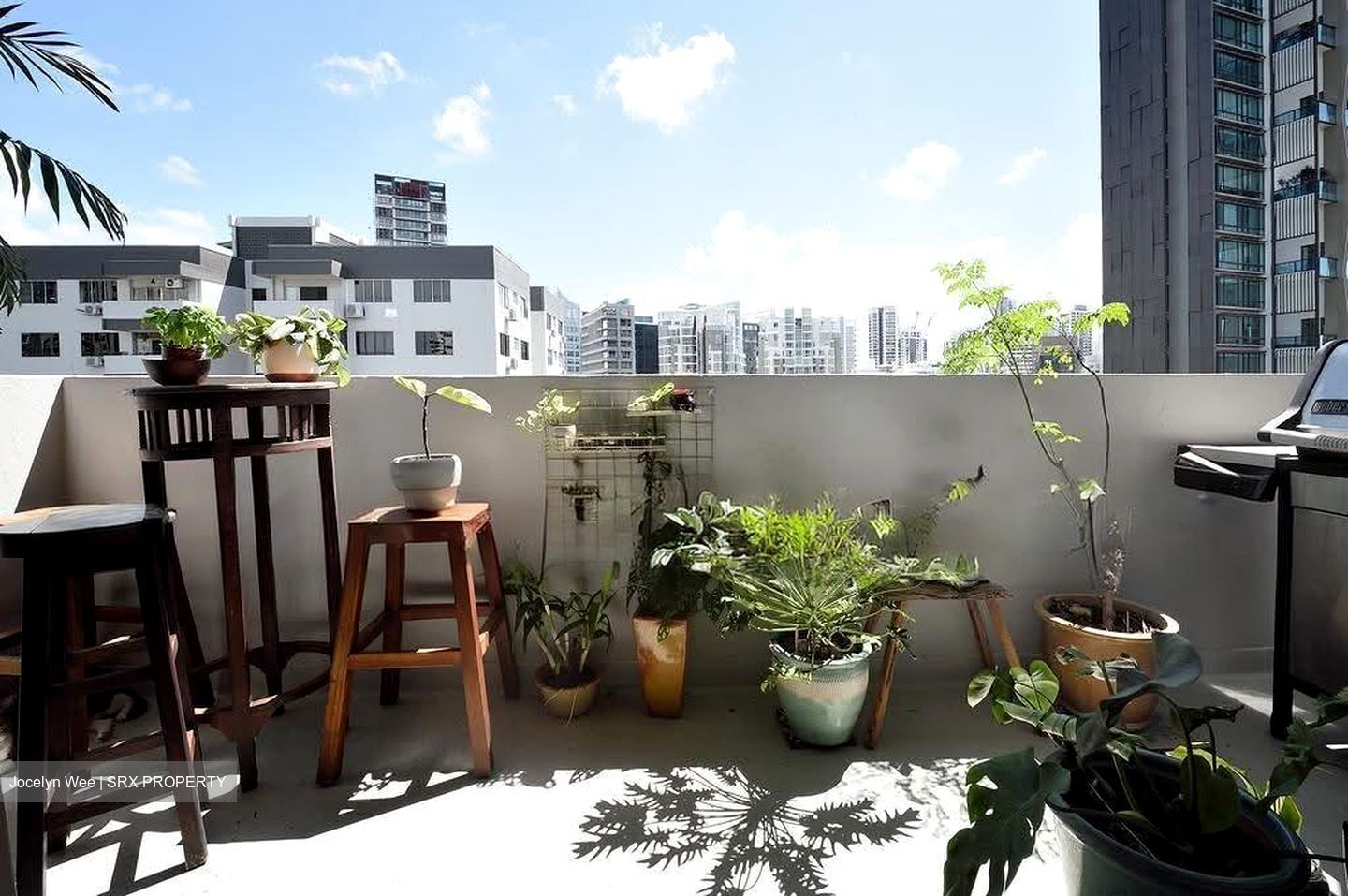 Kum Hing Court (D10), Apartment #617528931